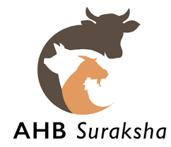 Ahb Surkasha
